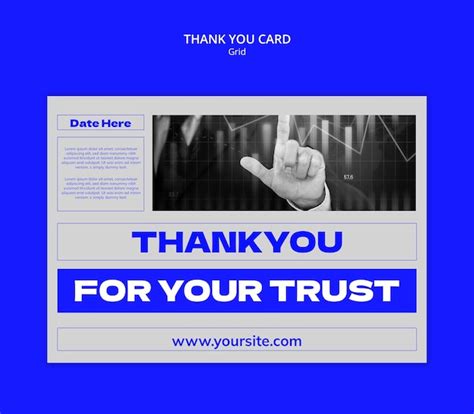 Thank You Teamwork 的图像结果