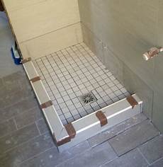 piatto doccia muratura esempio di piatto doccia in muratura con rivestimento in piatto doccia muratura esempio di piatto doccia in muratura con rivestimento in