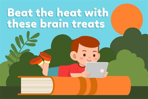 Image result for ABCya.com Learning Activities