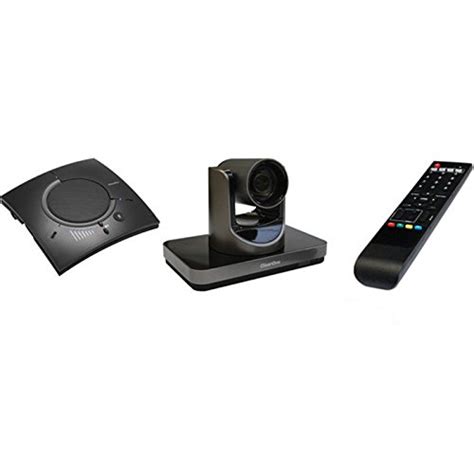 Amazon.in: Buy ClearOne 930-3001-100 Collaborate Versa 100 Online at ...