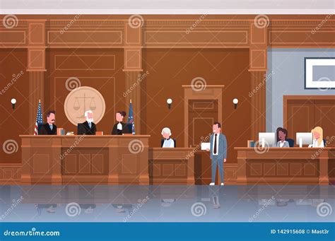 Law Stock Images 的图像结果