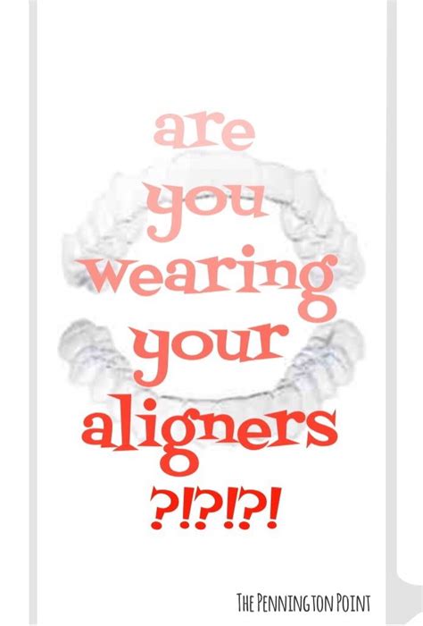 5 Tips for Helping Your Disorganized Teen with Invisalign | Invisalign ...