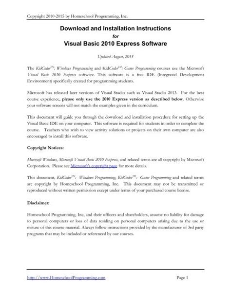 Image result for Visual Basic 2010 Professional