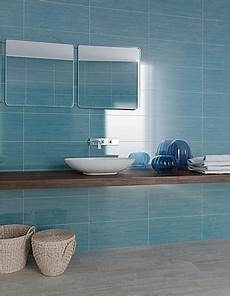 ceramiche naxos bagno carrelage c 233 ramique et gr 232 s c 233 rame soft de naxos tile ceramiche naxos bagno carrelage c 233 ramique et gr 232 s c 233 rame soft de naxos tile