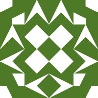 Image result for CreateSpace Tutorial