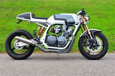 1980 Honda Cb900 Cafe Racer Parts by Honda Cb900f Cafe Racer Way2speed 1980 Honda Cb900 Cafe Racer Parts