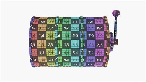 Image result for Codingan Slot