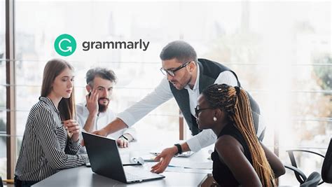Grammarly 的图像结果