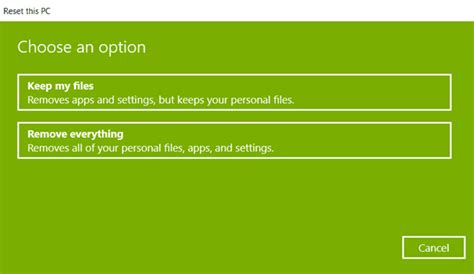 Image result for How to Format Laptop Computer
