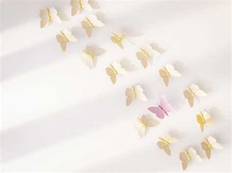 Is Natural Selection Random?