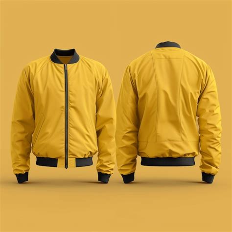 Image result for W KeyCode