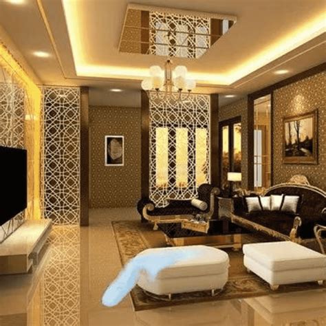 Pyramid Alban Sector 71 Gurugram | 9560308688