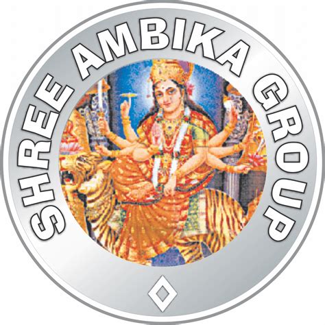 More than Two decades of Excellence in Human Resources Management ...