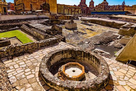 10 Fun facts about Mexico: Beyond tacos and tequila - Holafly