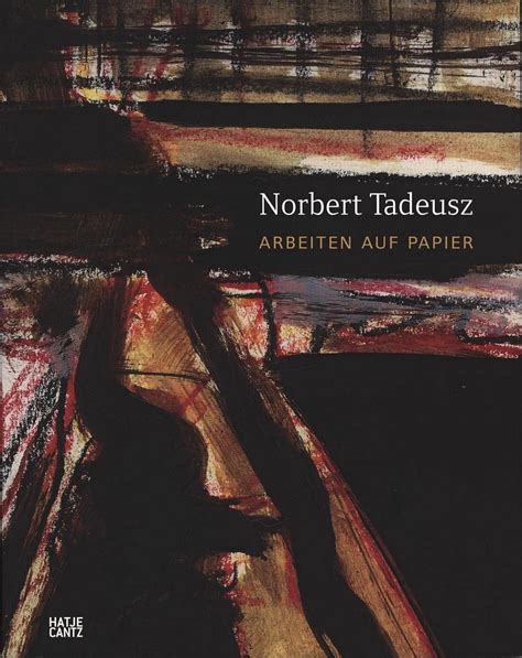 Amazon.in: Buy Norbert tadeusz arbeiten auf papier /allemand Book ...