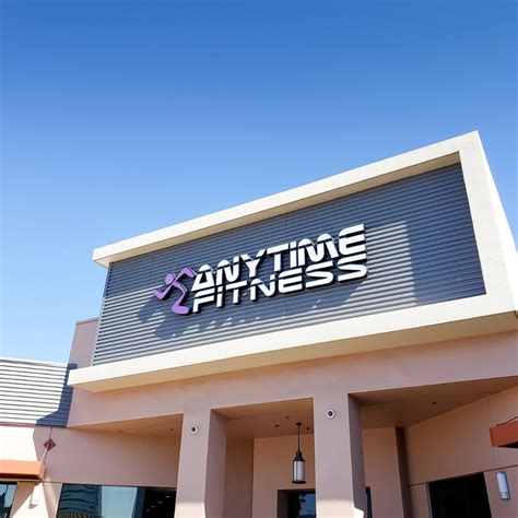 Fitness 的图像结果