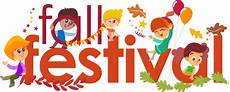 Fall Festival Clipart by Roda Oaks Elementary Multicultural Fall Fall Festival Clipart