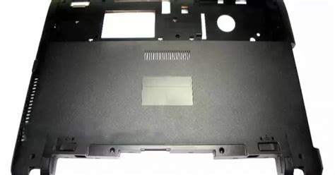 Asus X552 Bottom Base Cover
