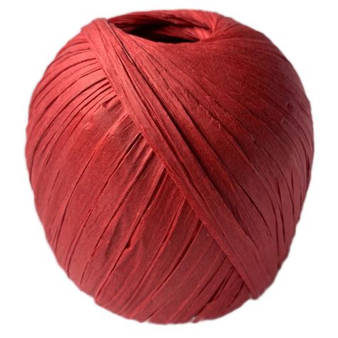 Knitting & Crochet Yarns Online India | Best Prices & Premium Quality ...