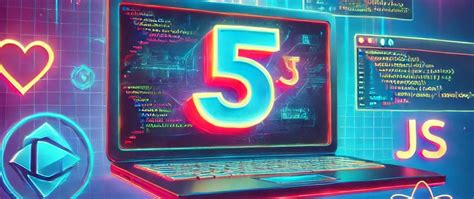 JavaScript Visualizer 的图像结果