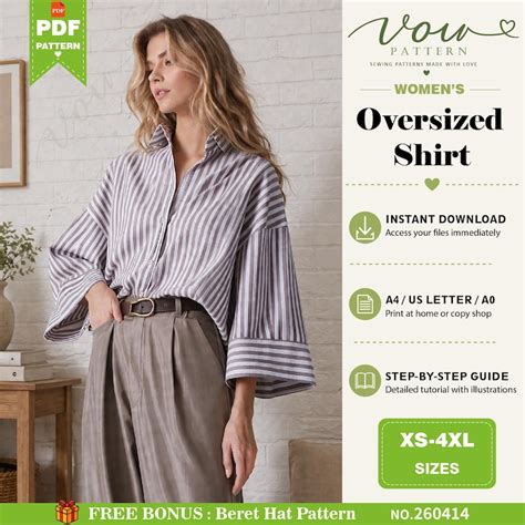 Buy Down Shoulder Shirt Online In India - Etsy India