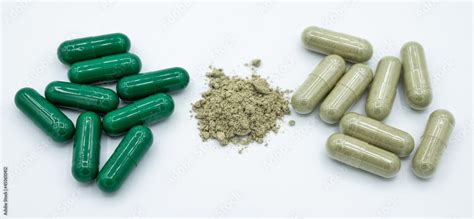 Nature Medicine 的图像结果