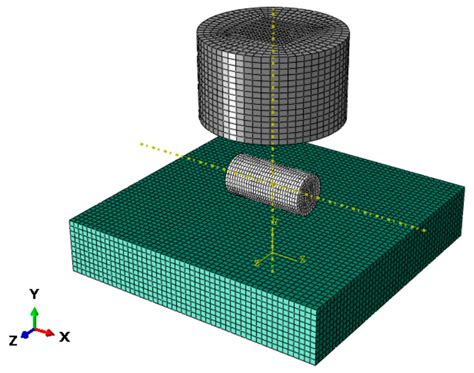 Design of Shiitake Mushroom Robotic Picking Grasper: Considering Stipe ...