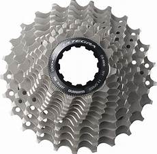 11 28 ultegra cassette free ship48 sale on shimano ultegra cs 6800 11 speed 11 28 ultegra cassette free ship48 sale on shimano ultegra cs 6800 11 speed