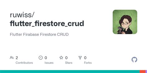JavaScript Fire Store Crud Operations 的图像结果