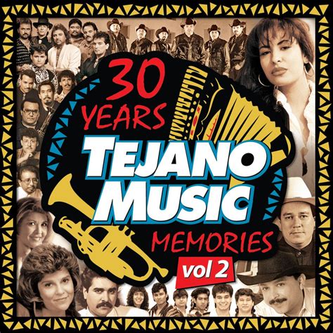 Various Artists, Mazz, Selena, David Lee Garza, Ram Herrera, Emilio ...