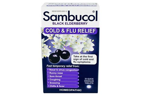 Cold Fever Medicine 的图像结果