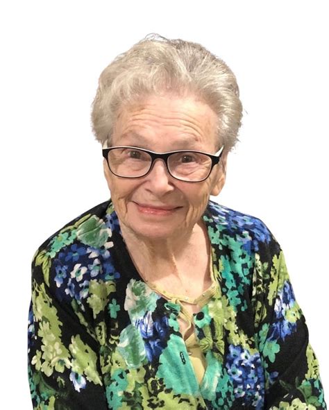 Search Obituaries in Vineland, NJ