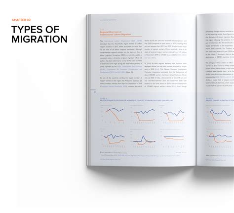 Data Report Design 的图像结果
