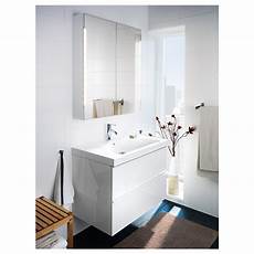 mobili bagno ikea ikea storjorm mirror cabinet w 2 doors light white in mobili bagno ikea ikea storjorm mirror cabinet w 2 doors light white in