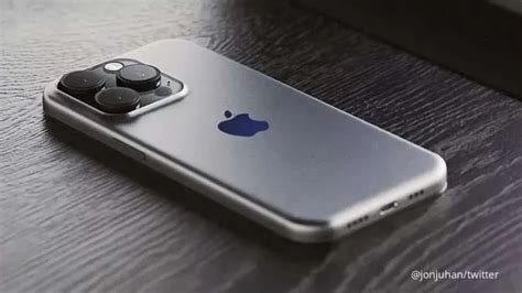 Prediksi Harga iPhone 16: Bocoran Terbaru dan Analisis Mendalam