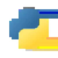Internet Of Things Development Company- Adequate Infosoft