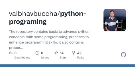 Durga Advanced Python Classes 的图像结果