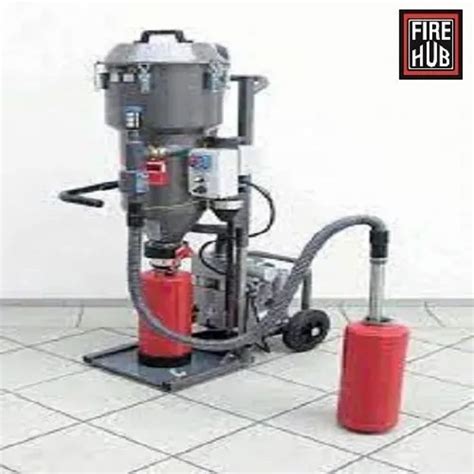 Fire Extinguishers Refilling In Delhi, Gurgaon , Manesar, Delhi NCR ...