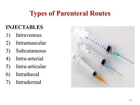 route of medication administration.pptx