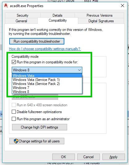 Image result for AutoCAD LT 2005 Tutorial