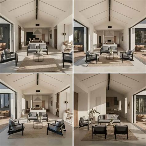 Small Modern Home Design 的图像结果