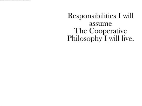 Cooperative Pledge 的图像结果