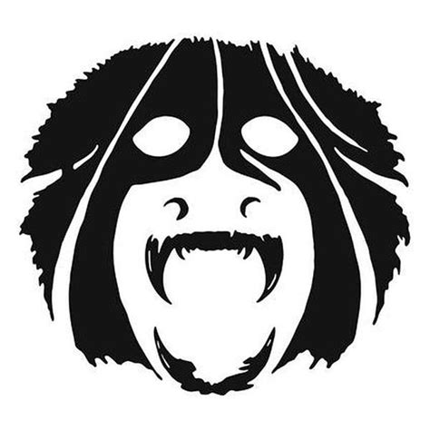 Image result for Crazy Entertainment Vol.7