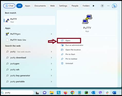 Image result for What Is Inside CSR File