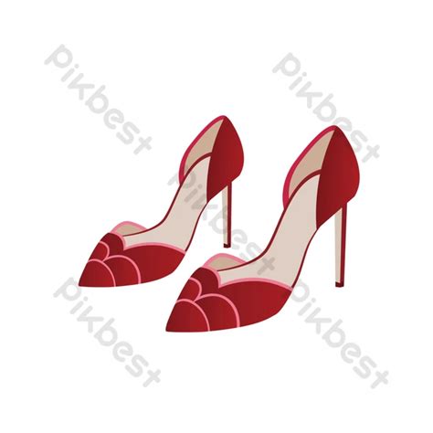 Shoes卡通 的图像结果