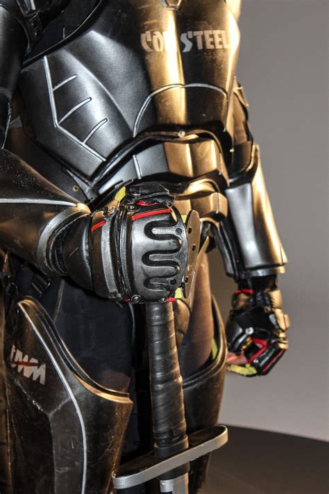 Weapons Tech 的图像结果