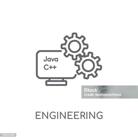 Image result for Engineering Explained Logo