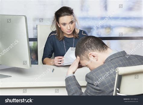 965 Bad Job Interviews Stock Photos, Images & Photography | Shutterstock