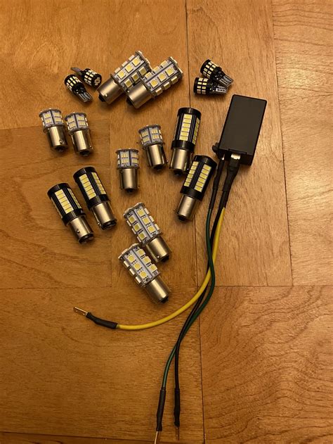 LAND CRUISER PART SALES — ODD IRON OFF ROAD: 70 SERIES LAND CRUISERS