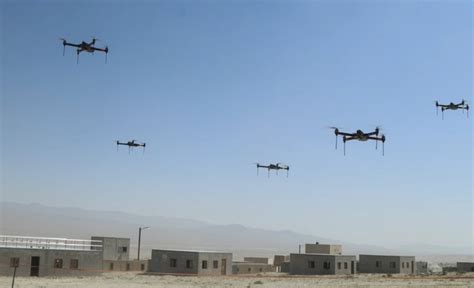 Weaponized Drones Explained 的图像结果